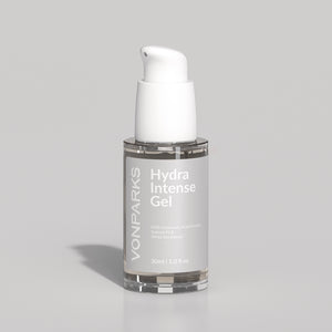 Hydra Intense Gel
