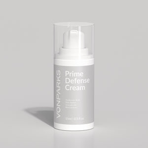 Prime Defense Cream 15ml